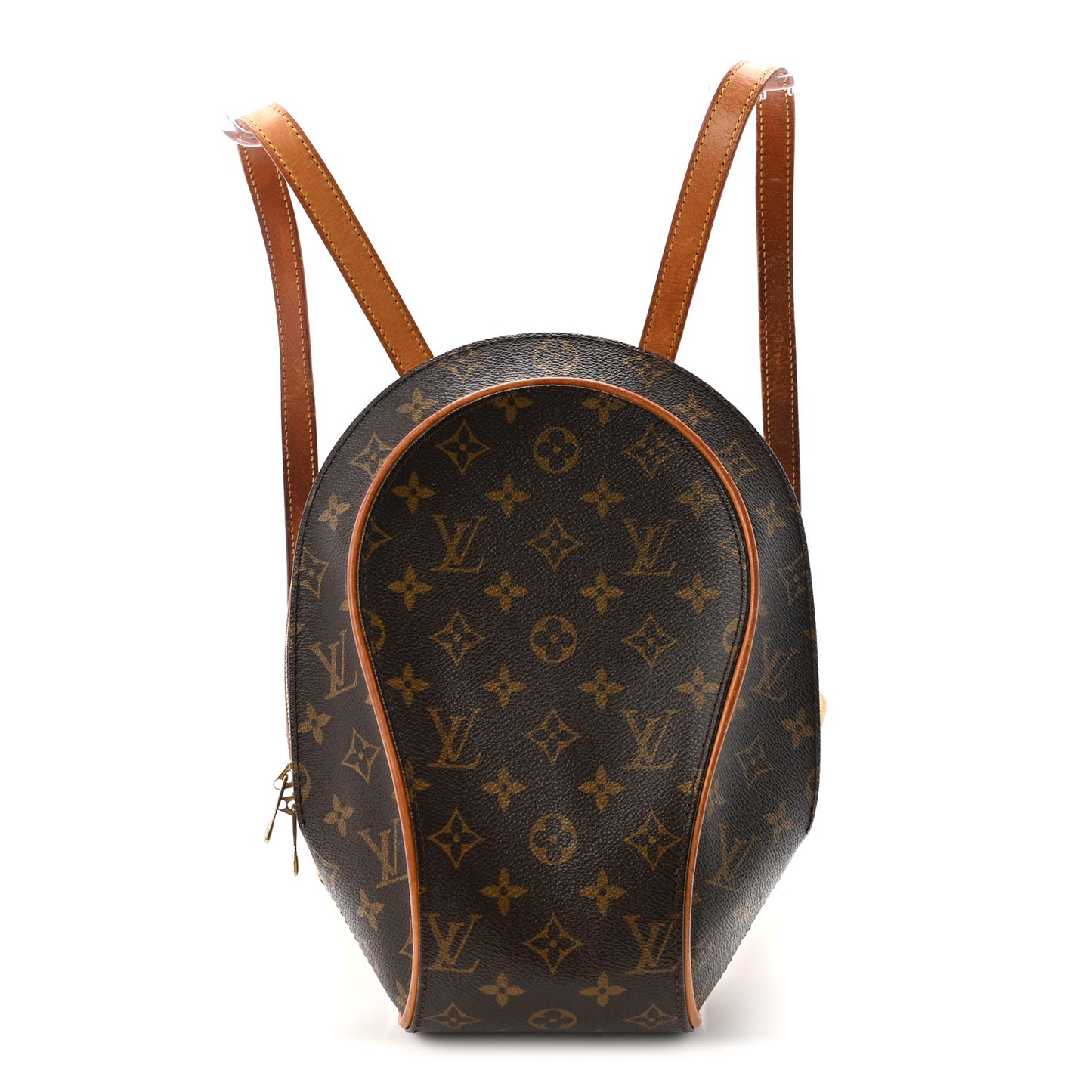 Louis Vuitton Monogram Ellipse Sac a Dos Backpack