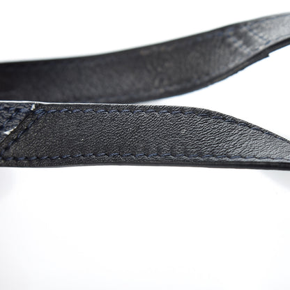 Louis Vuitton Monogram Upside Down Bracelet 19 7 of 8