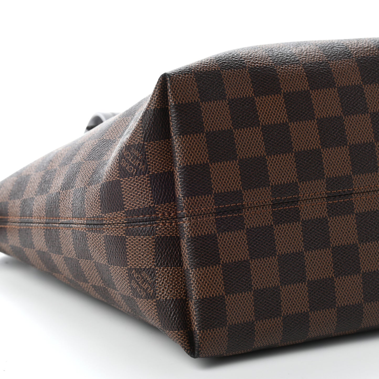 Damier Ebene Iena PM