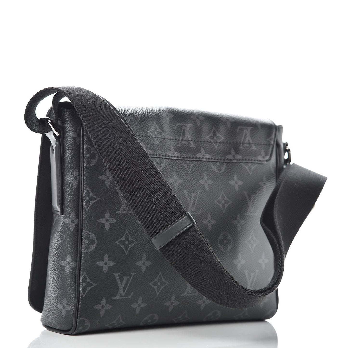 Monogram Eclipse District PM Black