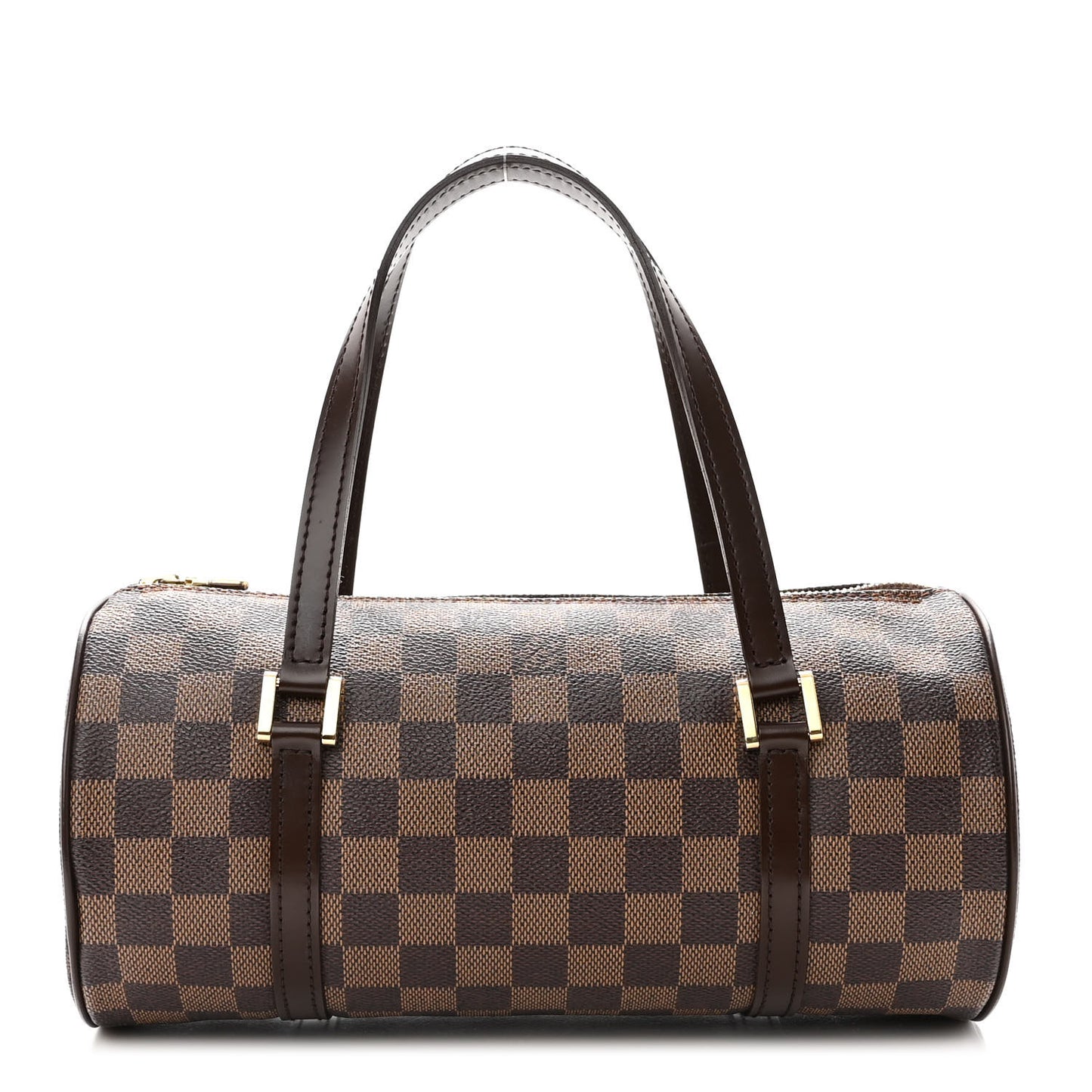 Damier Ebene Papillon 26