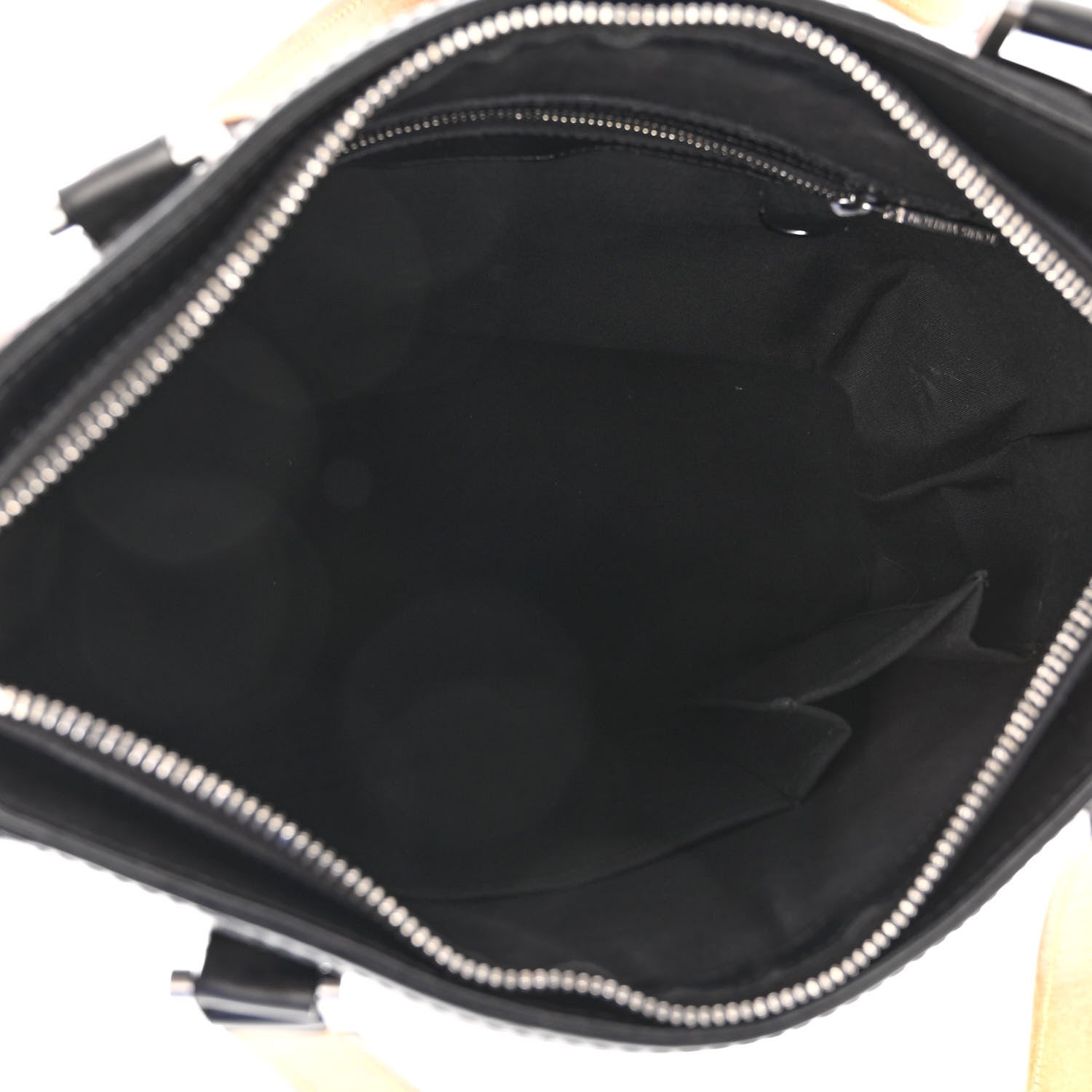 Louis Vuitton Mat Monogram Stockton Grey 5 of 10