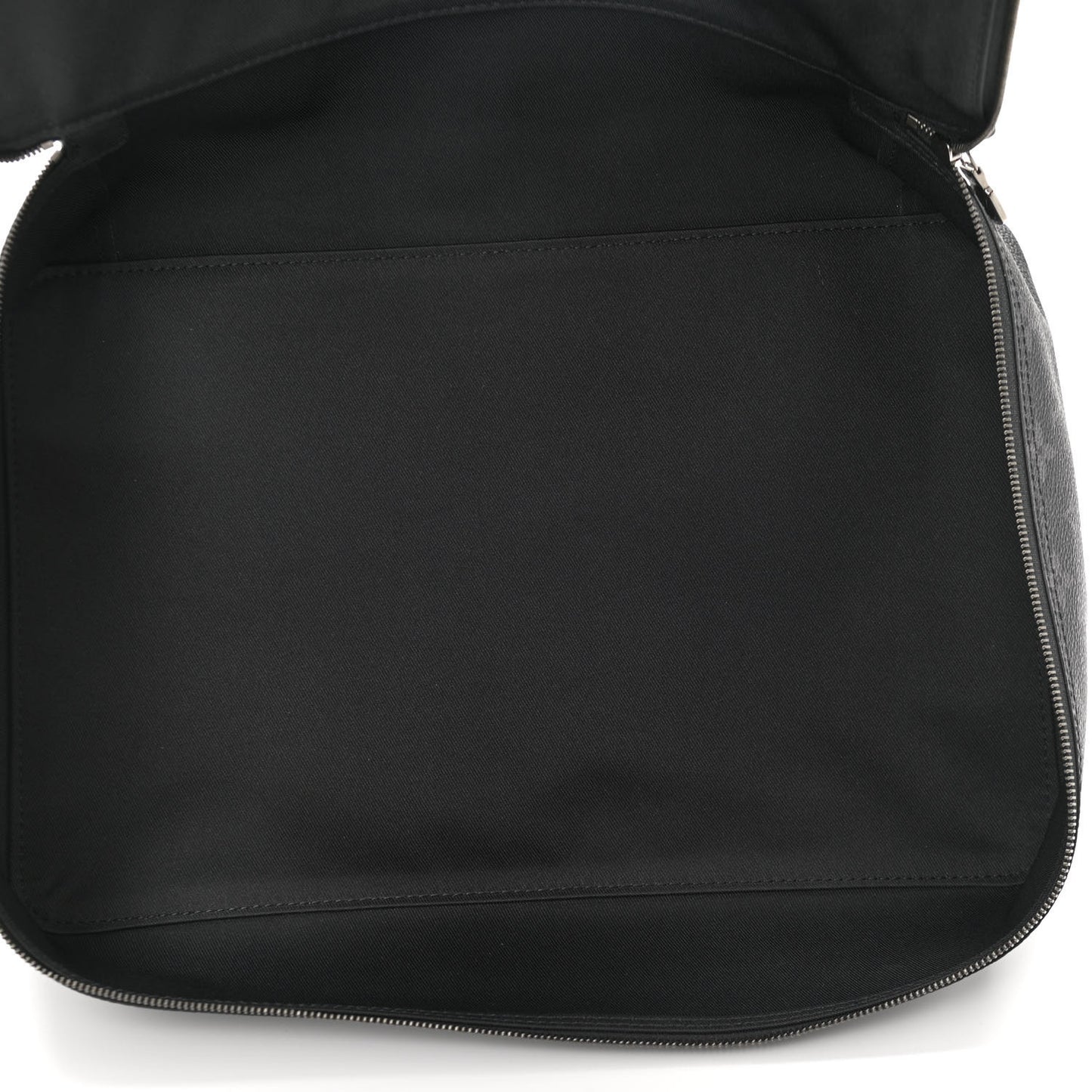 Monogram Eclipse Packing Cube GM
