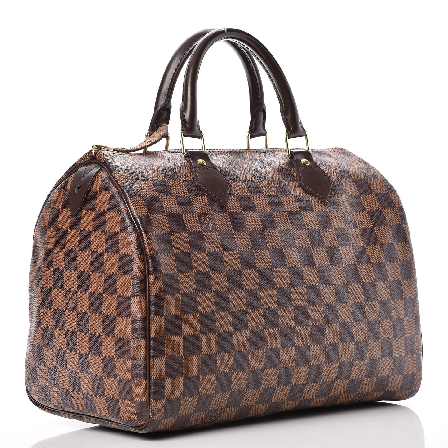 Damier Ebene Speedy 30