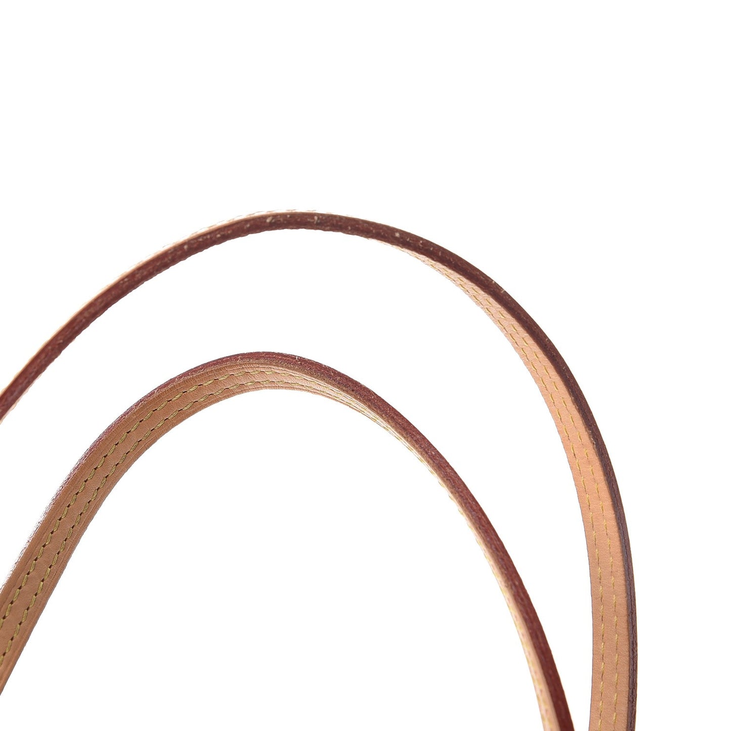 Monogram Neo Neverfull MM