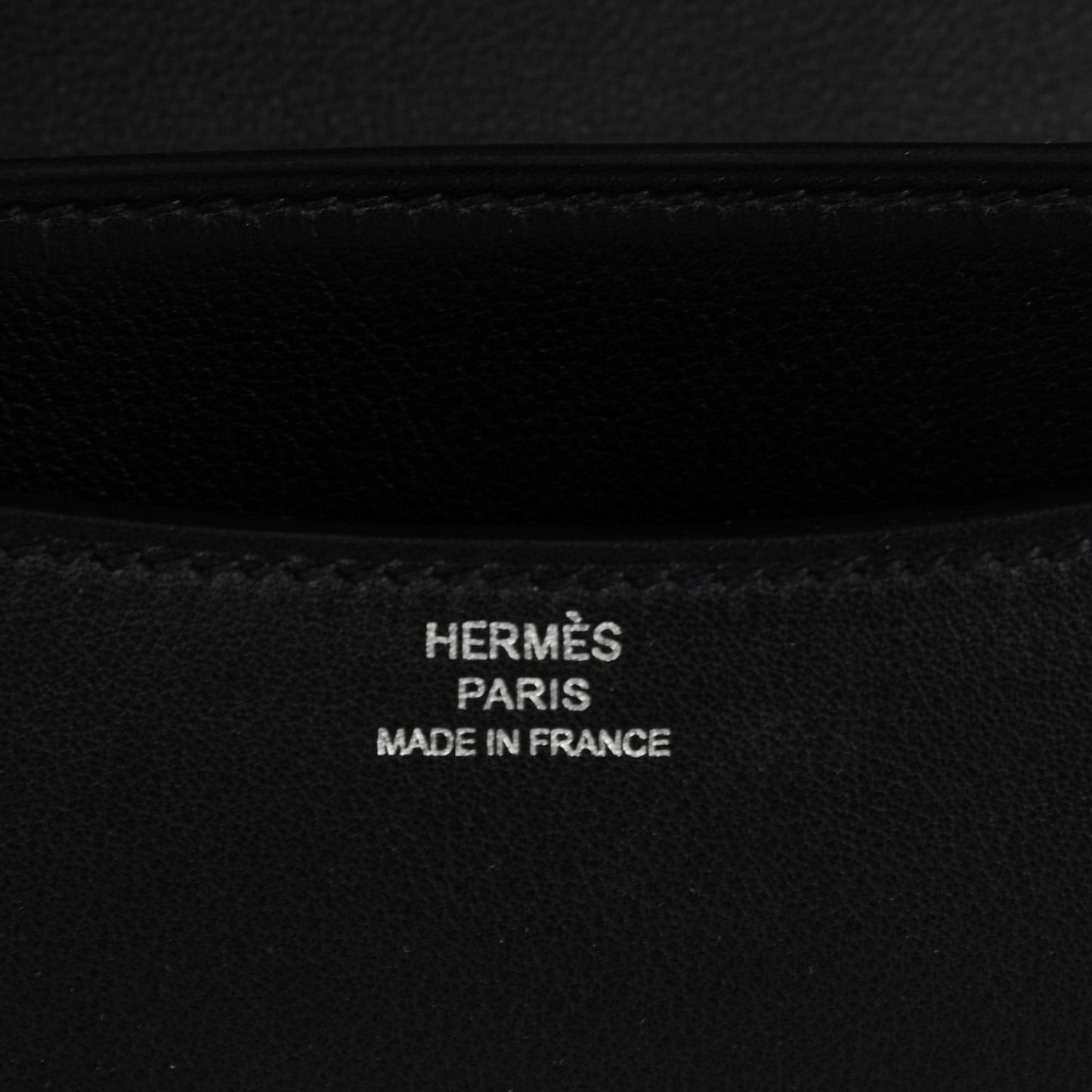 Swift Constance 18 Black