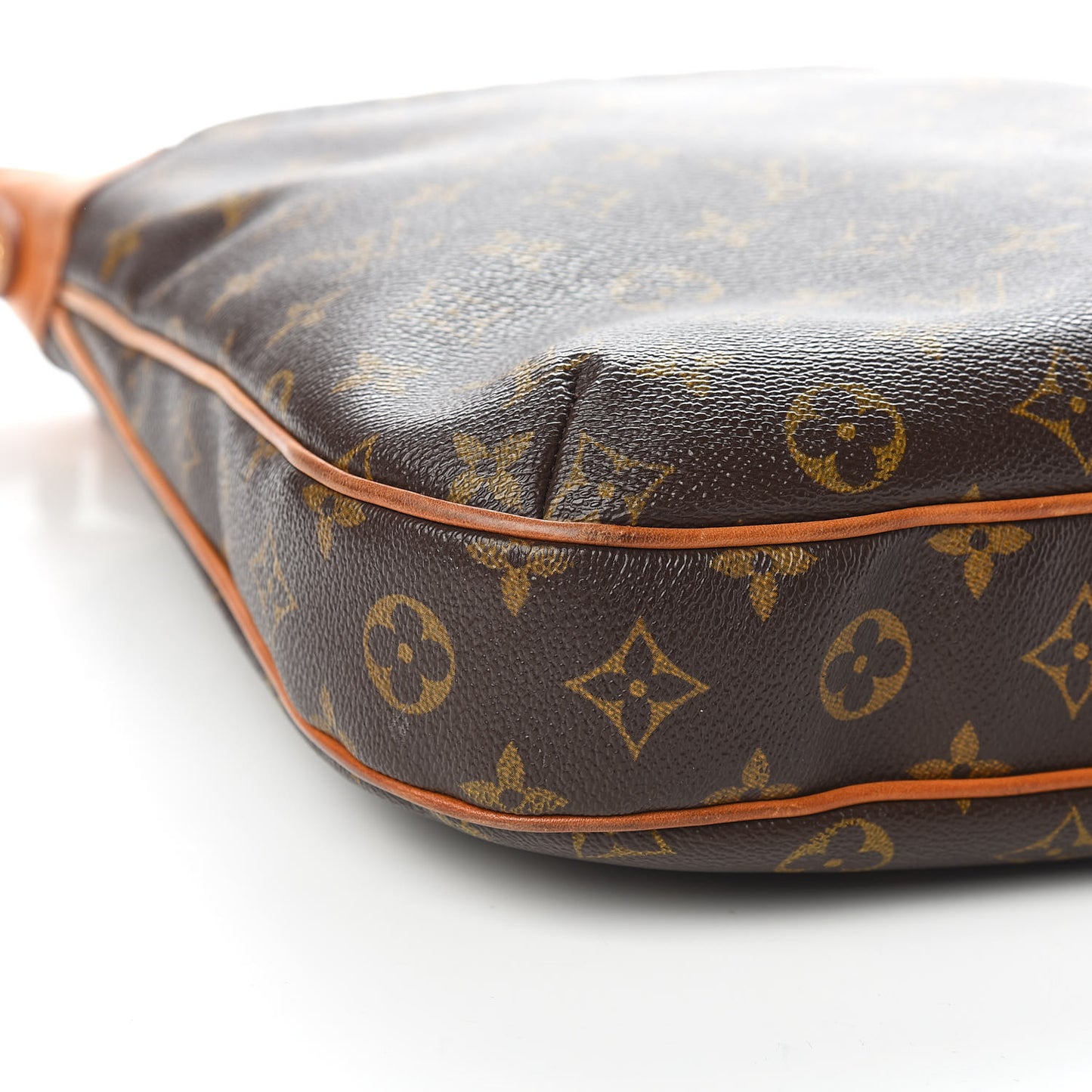 Monogram Odeon MM