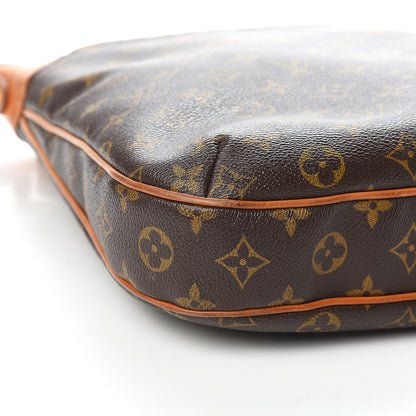 Louis Vuitton Monogram Odeon MM 7 of 11