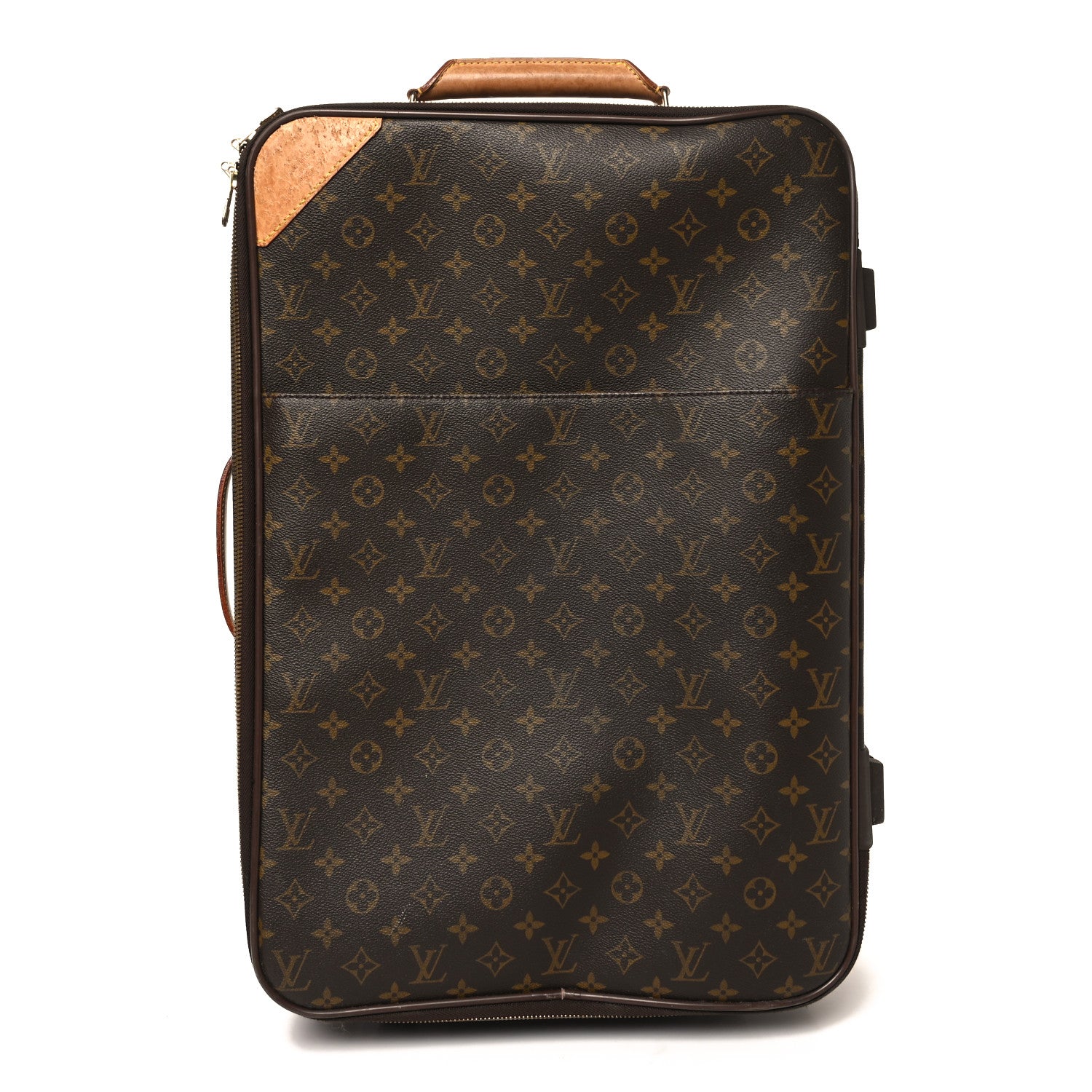 Louis Vuitton Monogram Pegase 60 1 of 13