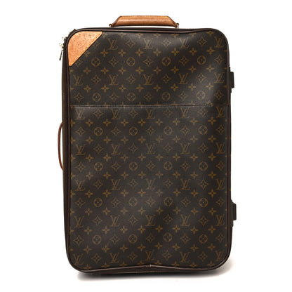 Louis Vuitton Monogram Pegase 60 1 of 13