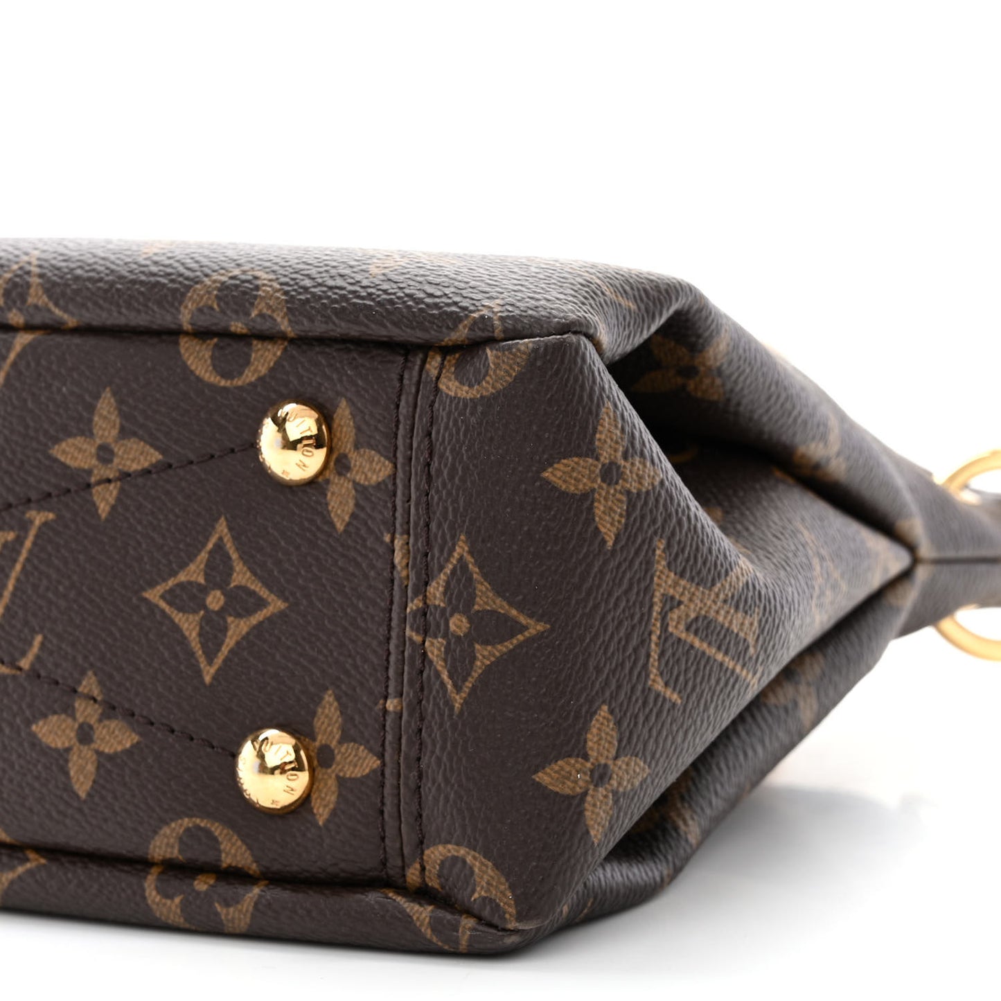 Monogram Pallas BB Dune