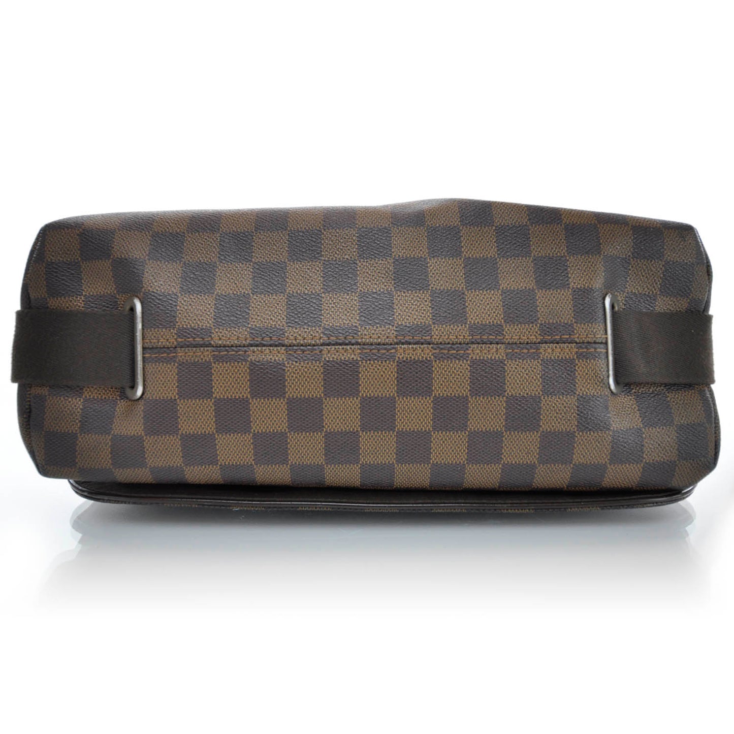 Damier Ebene Brooklyn GM