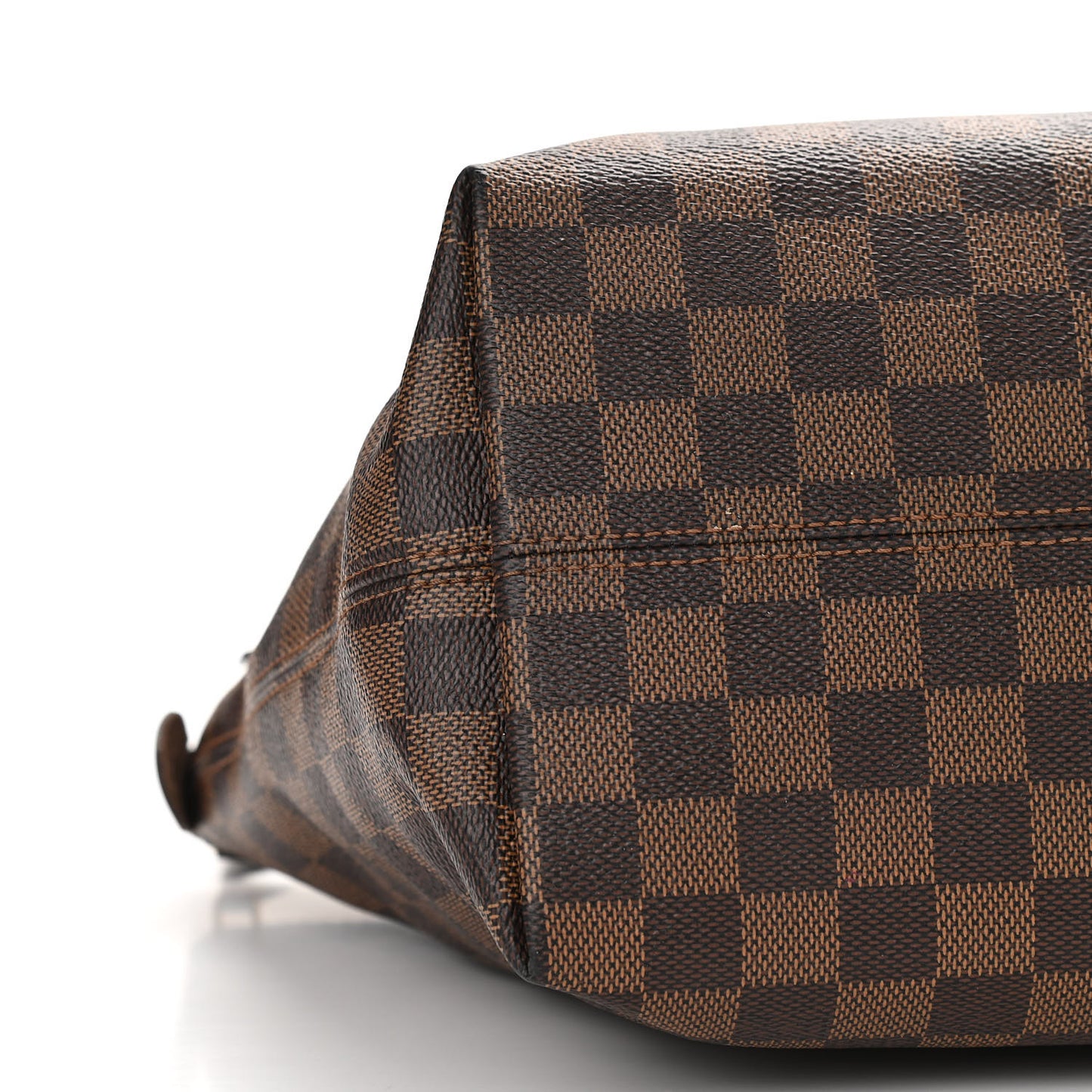 Damier Ebene Iena PM