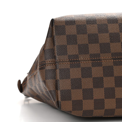 Louis Vuitton Damier Ebene Iena PM 10 of 12