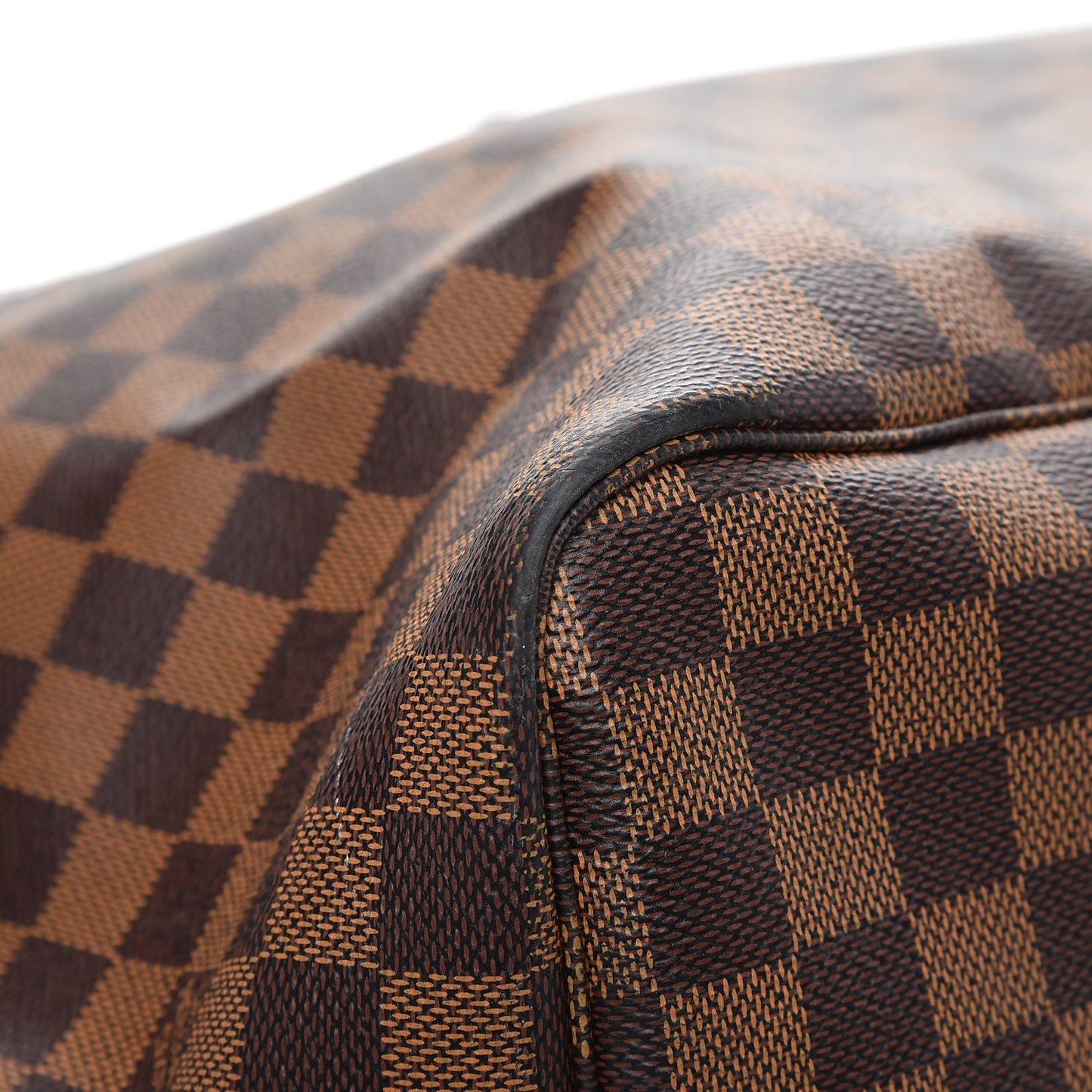 Damier Ebene Neo Neverfull GM
