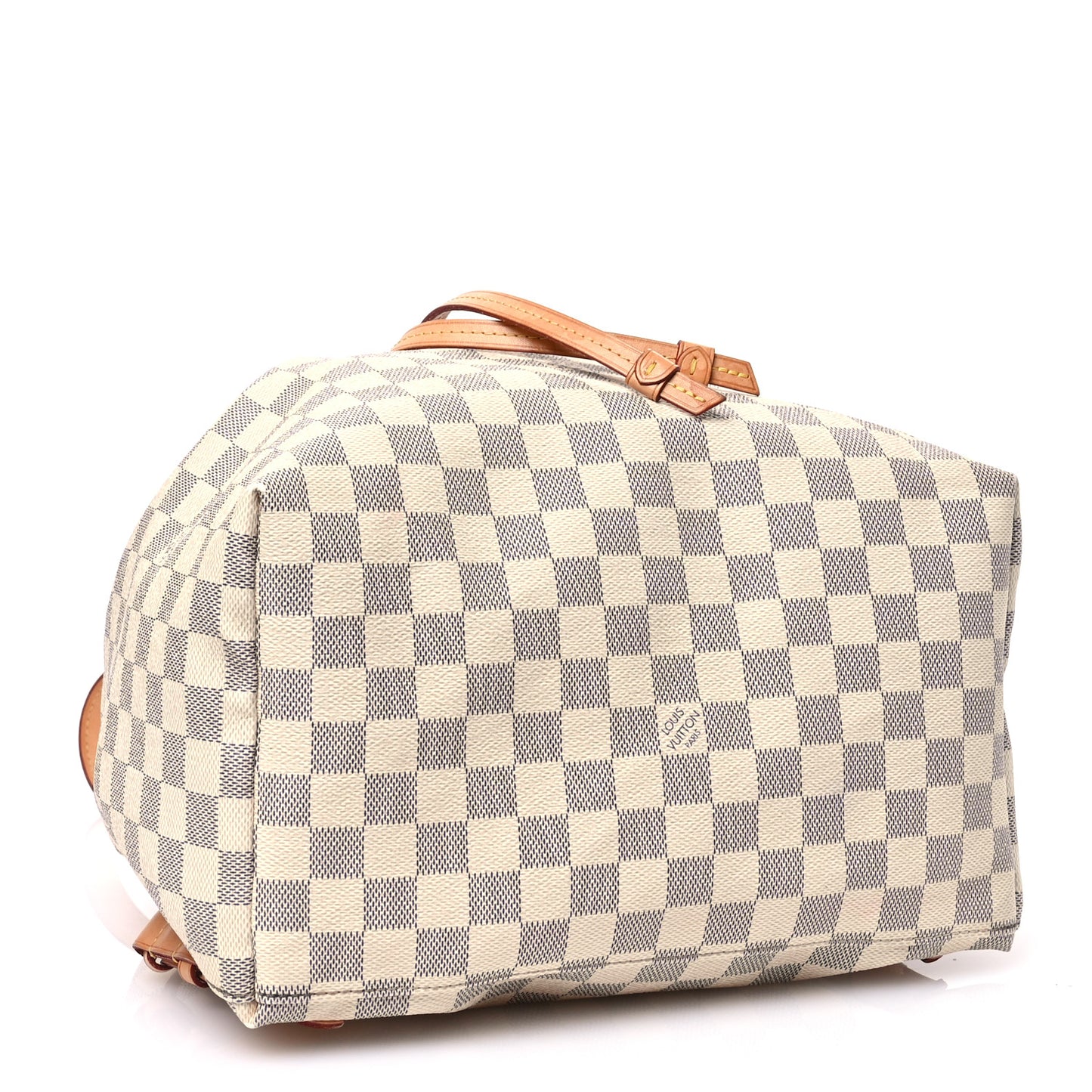 Damier Azur Sperone Backpack