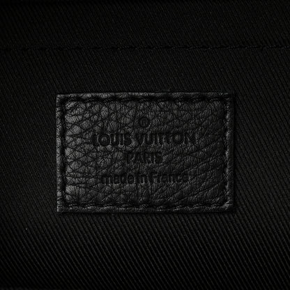 Louis Vuitton Reverse Monogram Palm Springs Backpack Mini 6 of 10