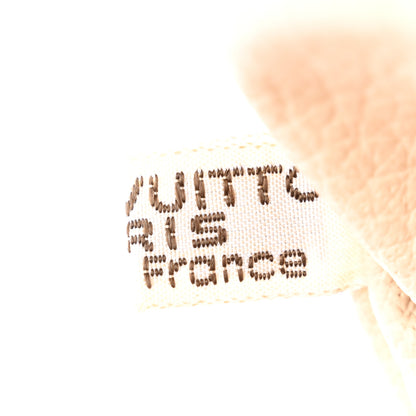 Louis Vuitton Monogram Trousse Toilette 28 7 of 8