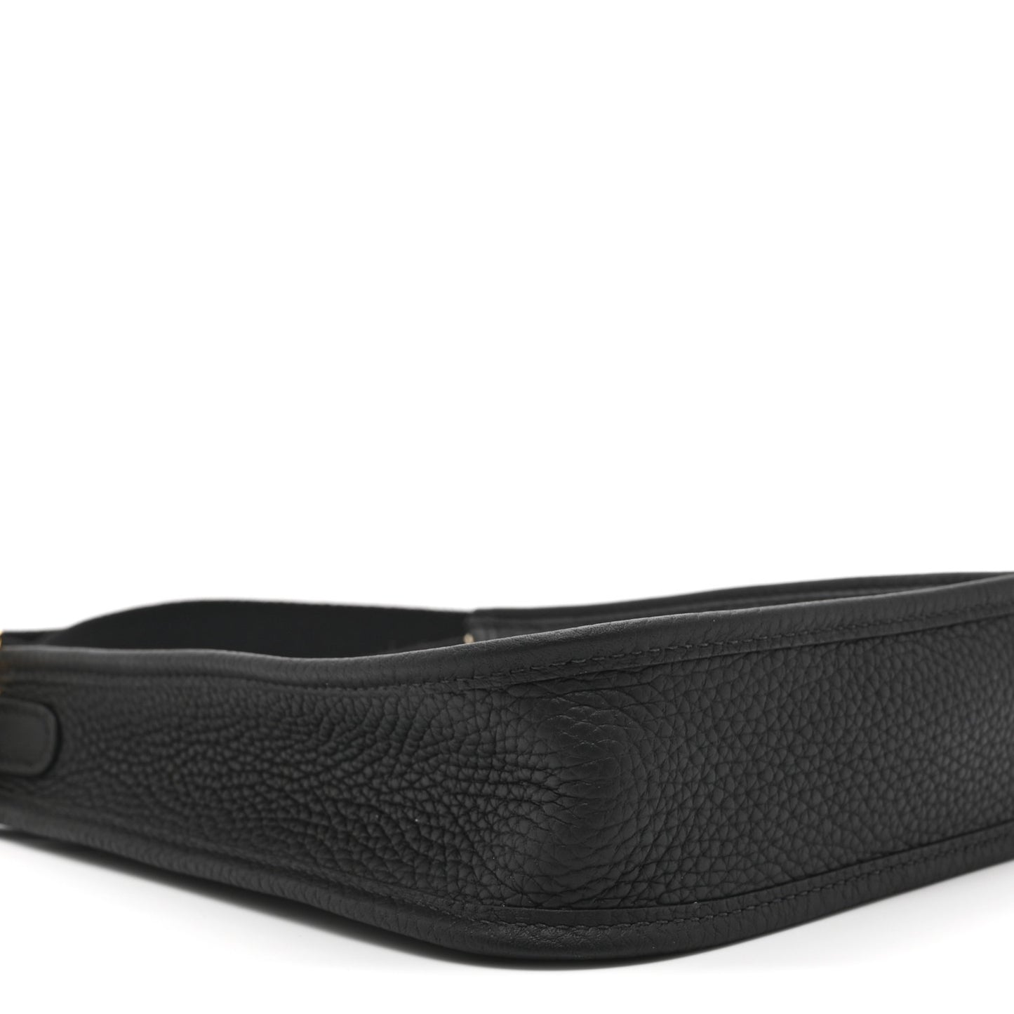 Taurillon Clemence Evelyne TPM Black