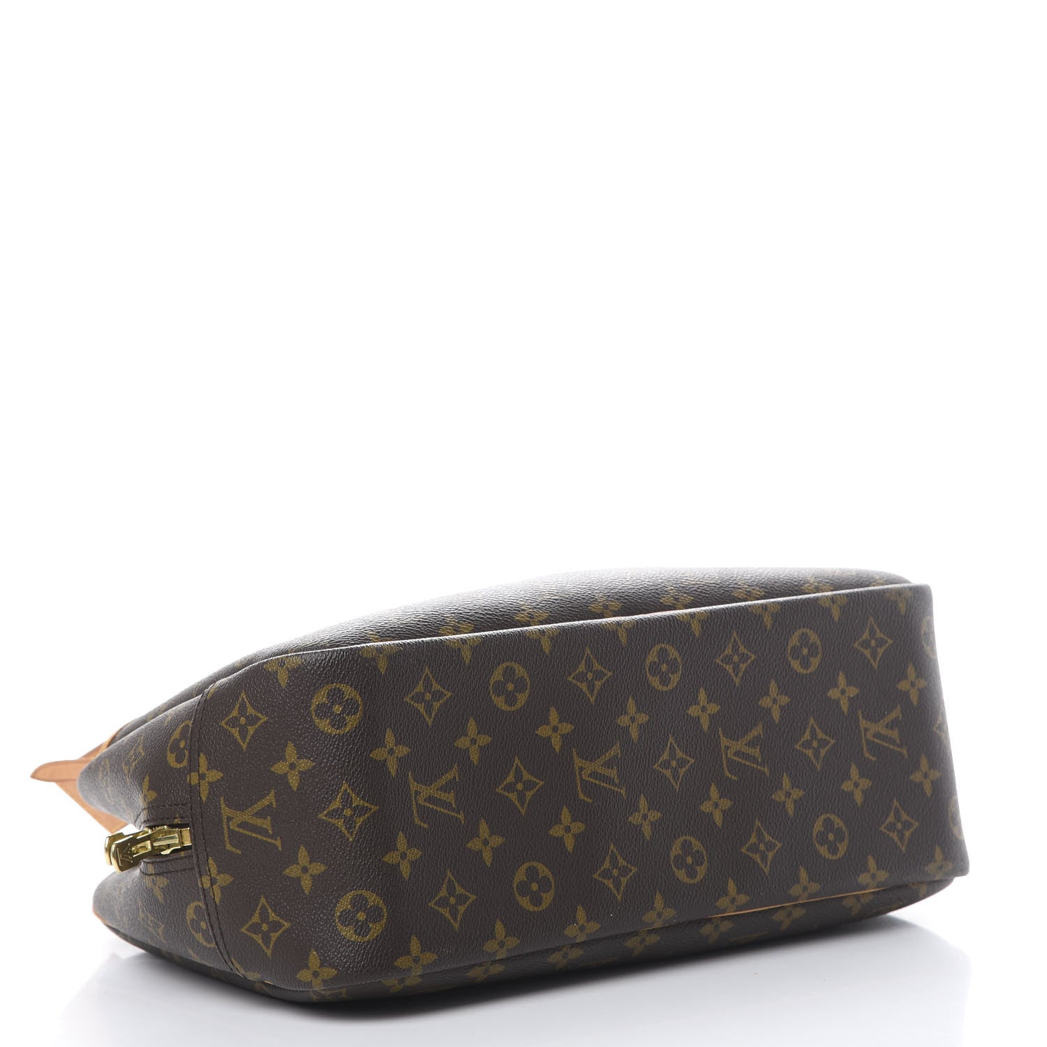 Louis Vuitton Monogram Deauville 3 of 14