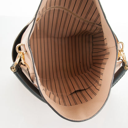 Louis Vuitton Empreinte Bagatelle Dune 6 of 8