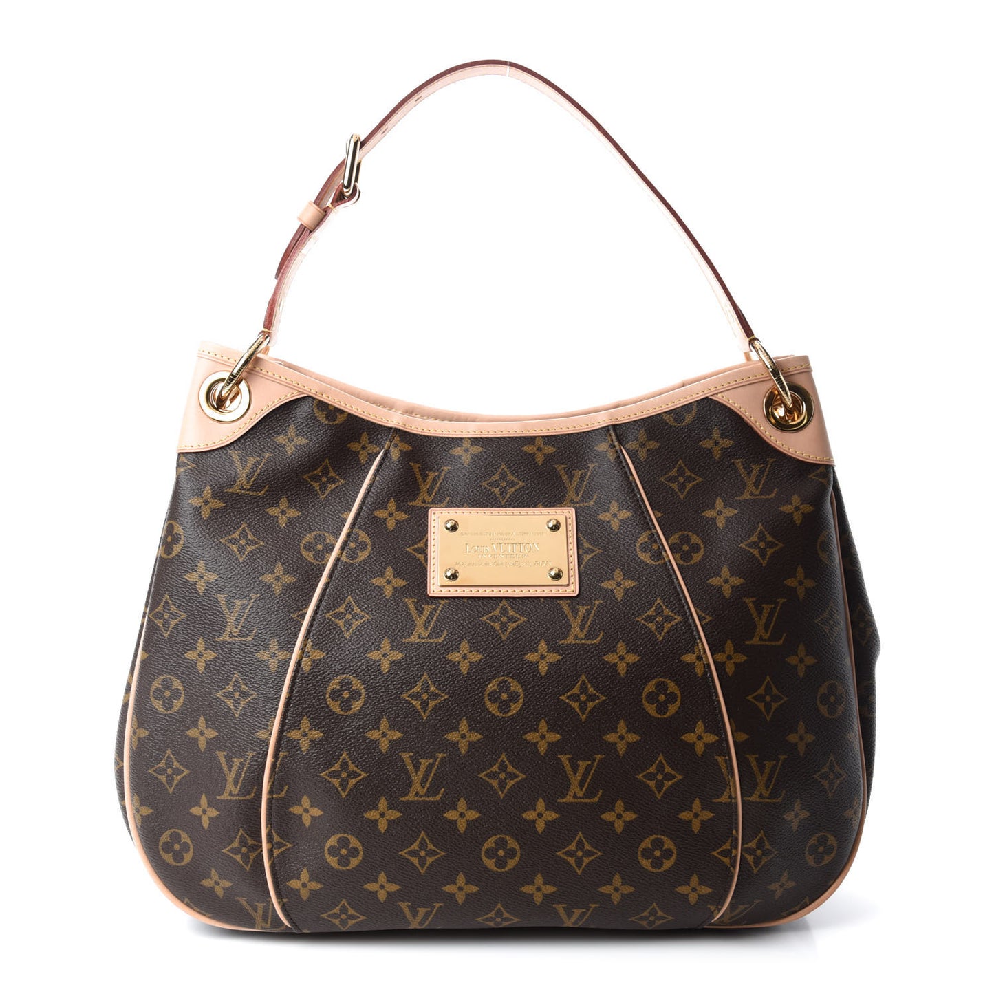 Monogram Galliera PM