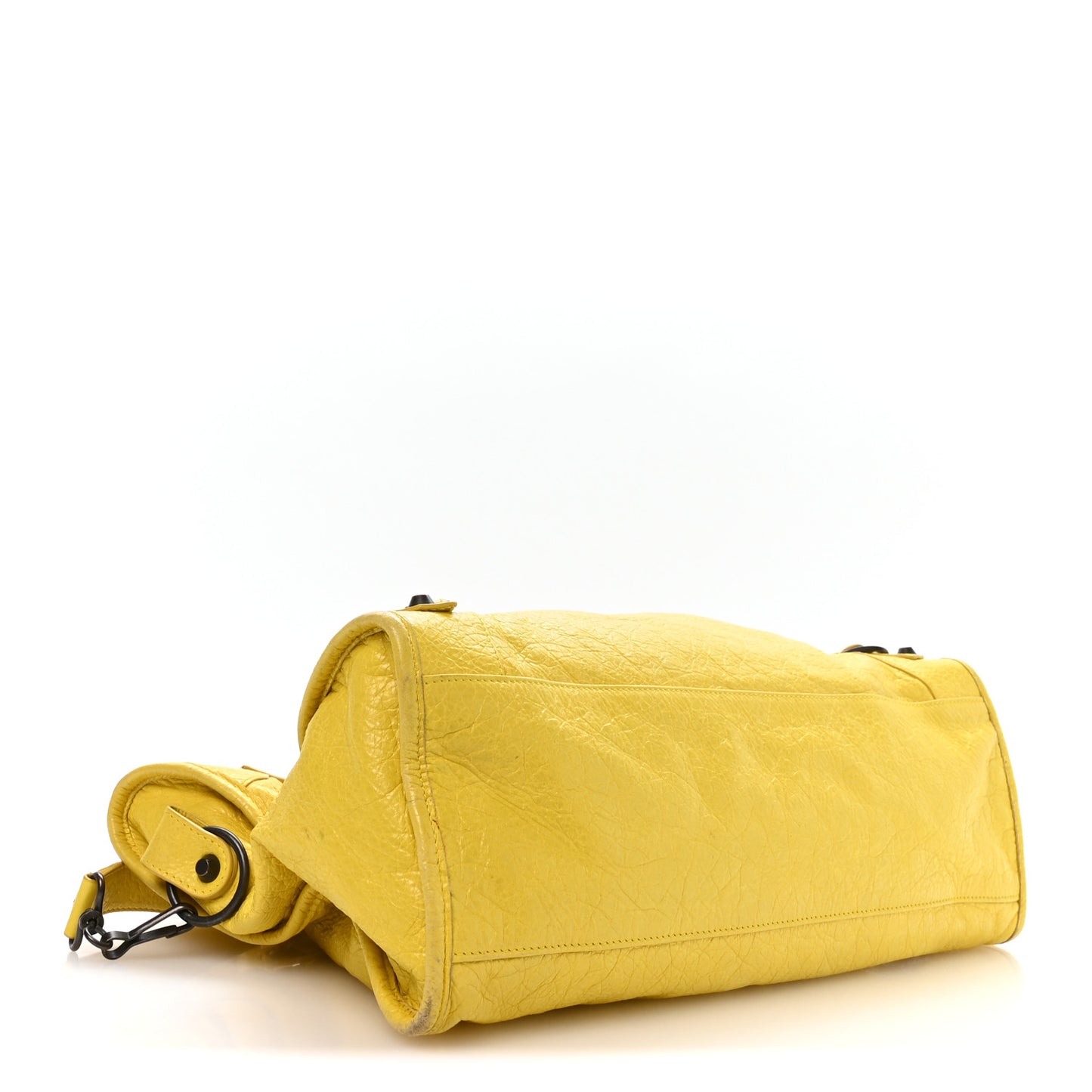Agneau Classic Hardware City Curry