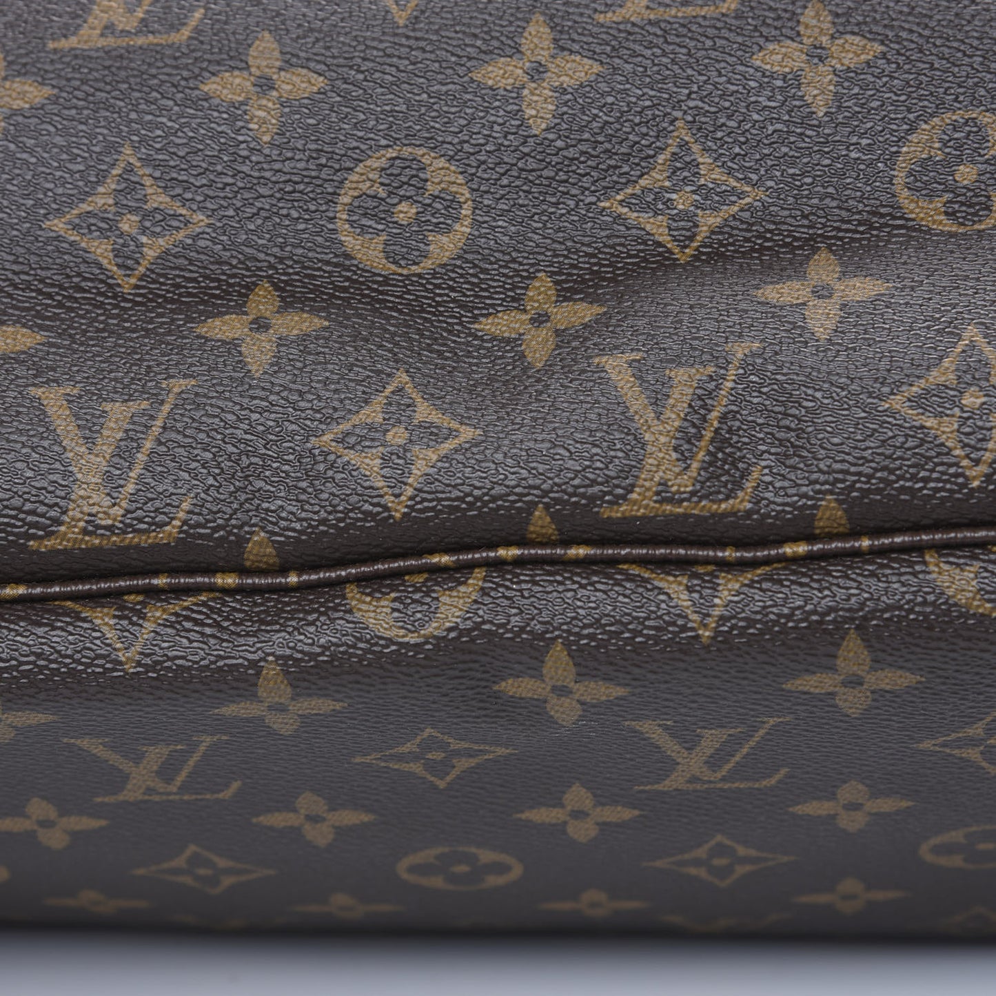 Monogram Neo Neverfull MM