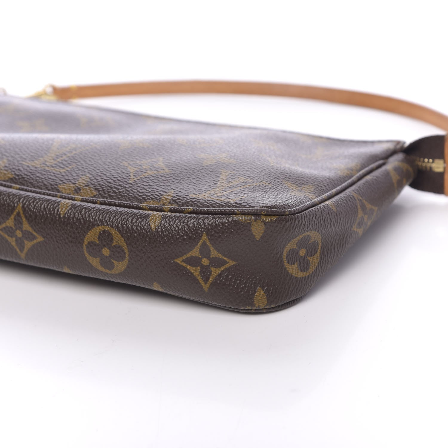 Louis Vuitton Monogram Pochette Accessories 10 of 10