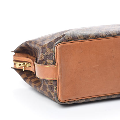 Louis Vuitton Damier Ebene Centenaire Chelsea 8 of 9