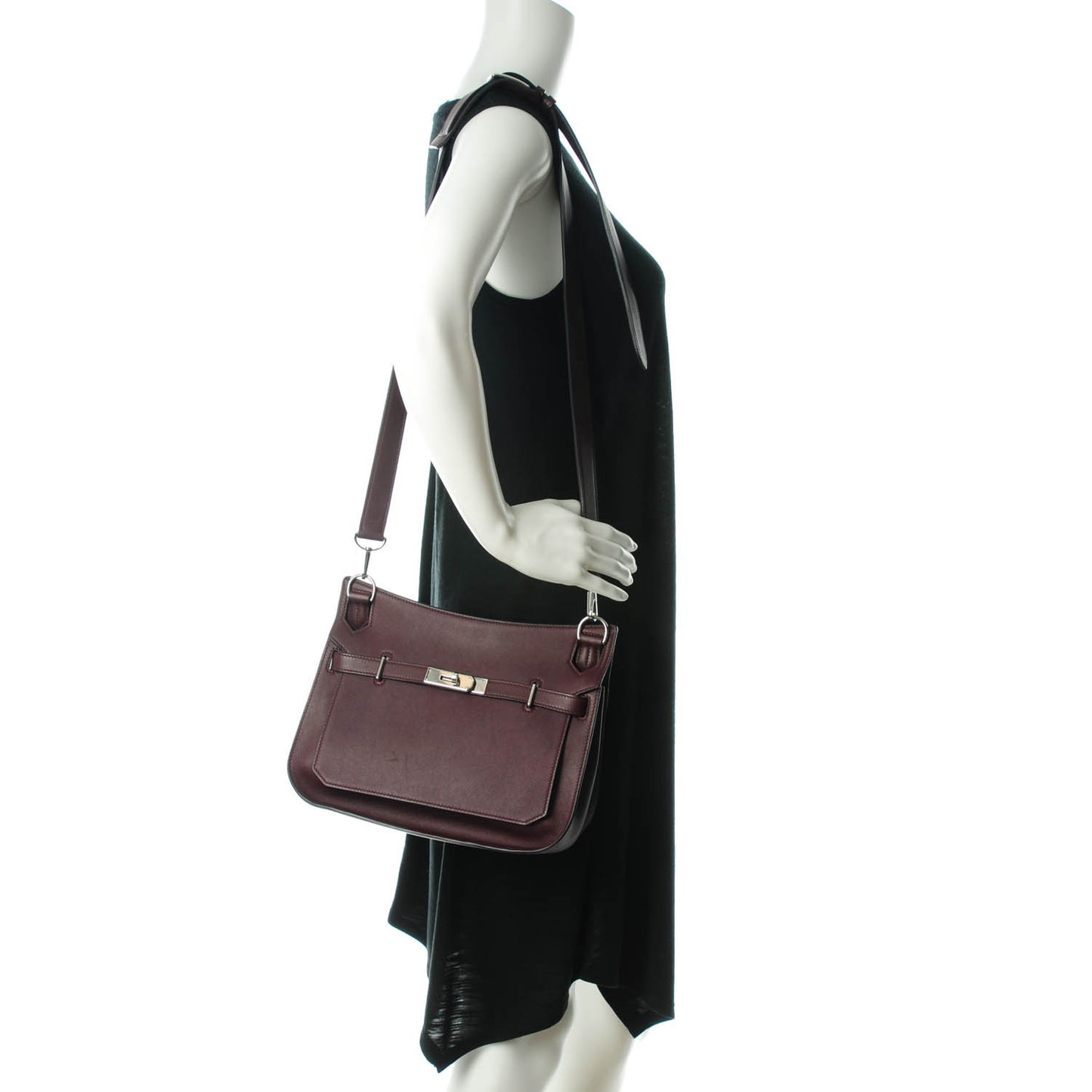 Swift Jypsiere 28 Prune