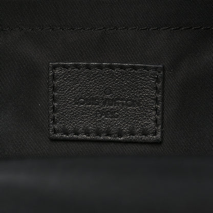 Louis Vuitton Monogram Palm Springs Backpack Mini 6 of 10