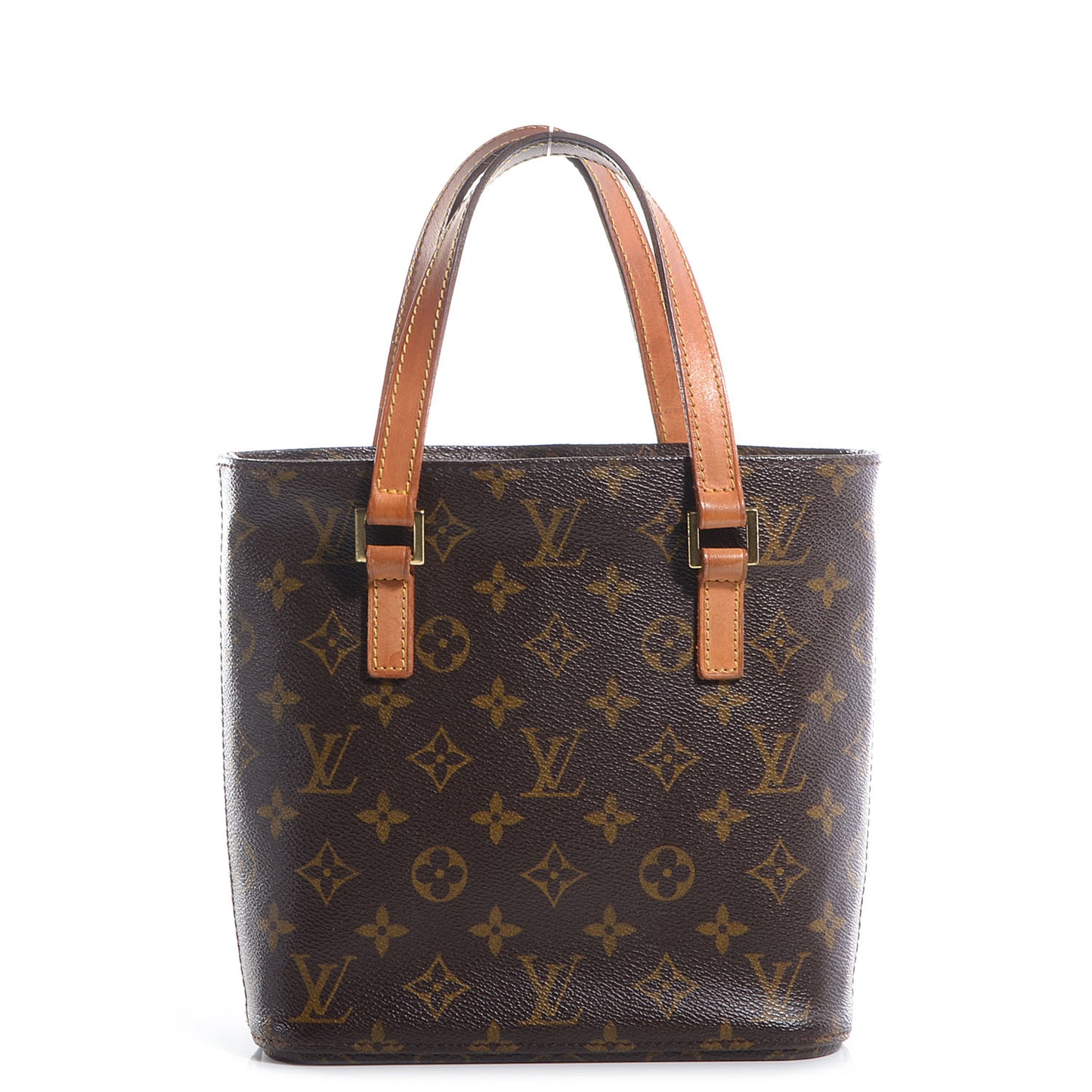 Monogram Vavin PM
