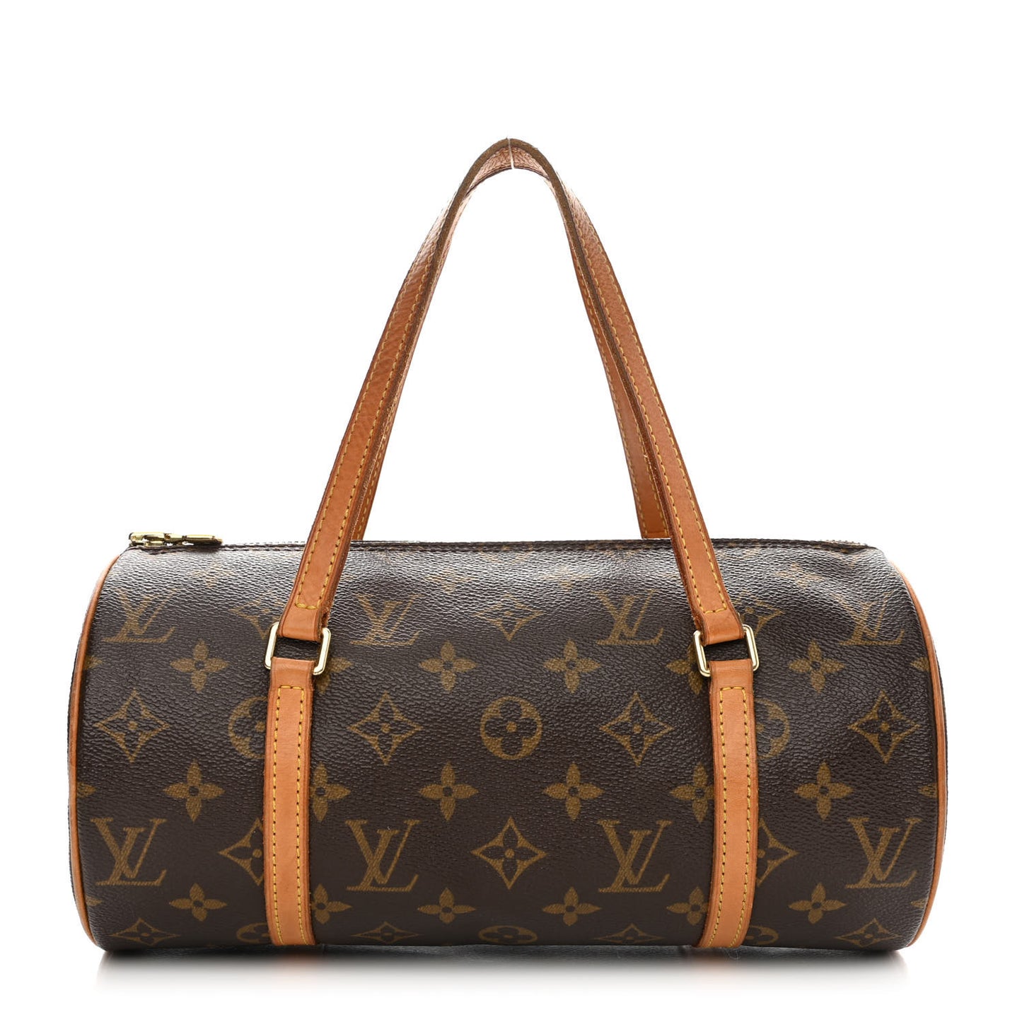Monogram Papillon 30