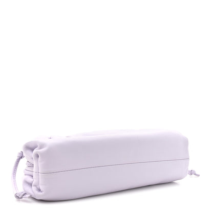 Bottega Veneta Butter Calfskin The Mini Pouch Mirth 4 of 10