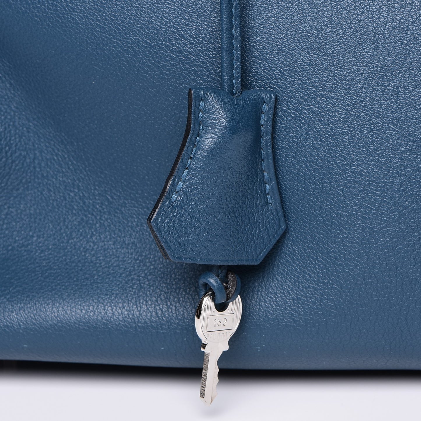 Swift Birkin 35 Colvert