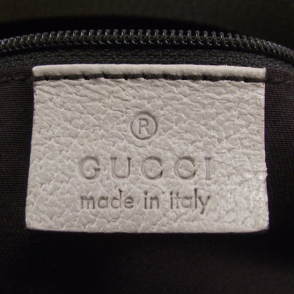 Gucci Monogram GG Eclipse Tote 8 of 13