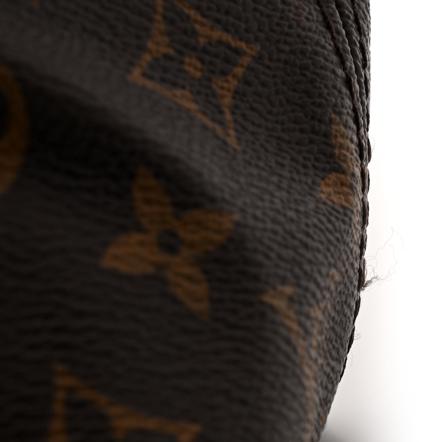 Louis Vuitton Monogram Neo Neverfull MM Cherry 12 of 13