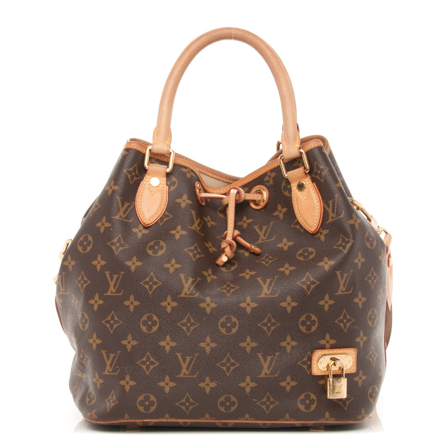Monogram Neo