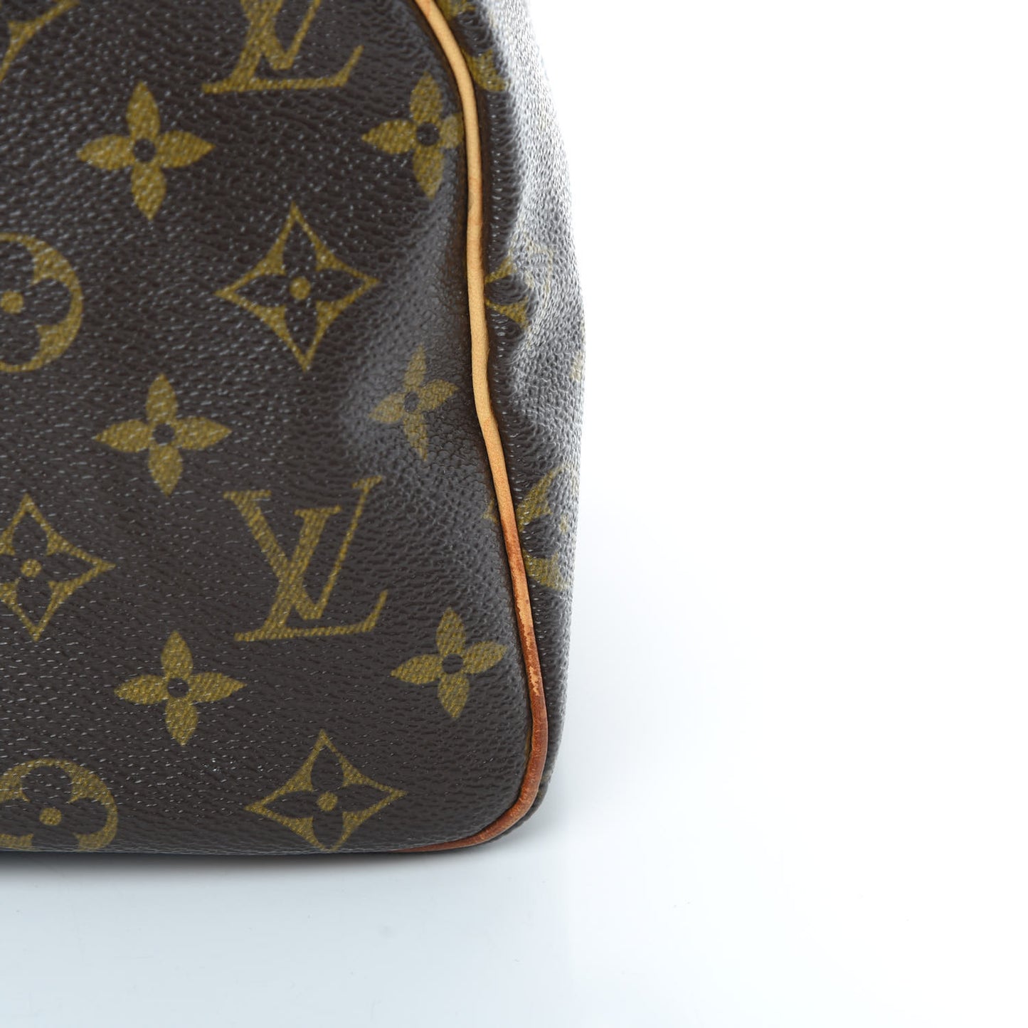 Monogram Speedy 25