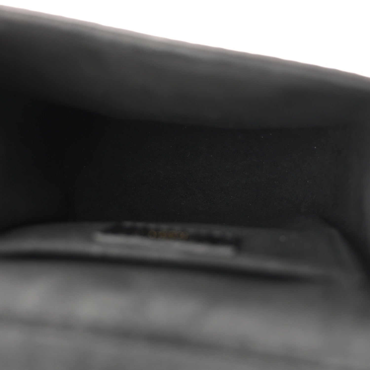 Louis Vuitton Reverse Monogram Camera Box NM 5 of 10