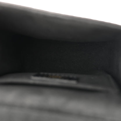 Louis Vuitton Reverse Monogram Camera Box NM 5 of 10