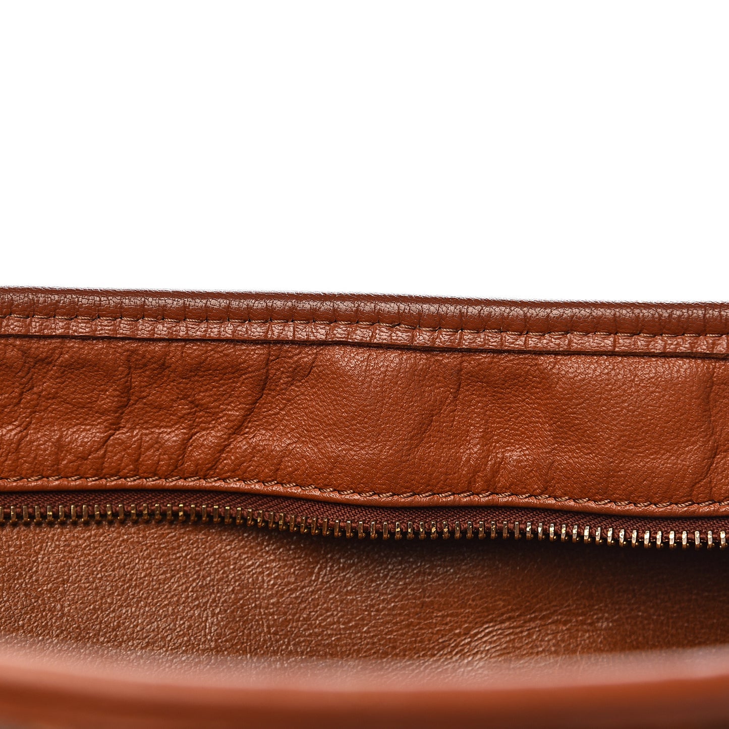 Monogram Sac Weekend PM