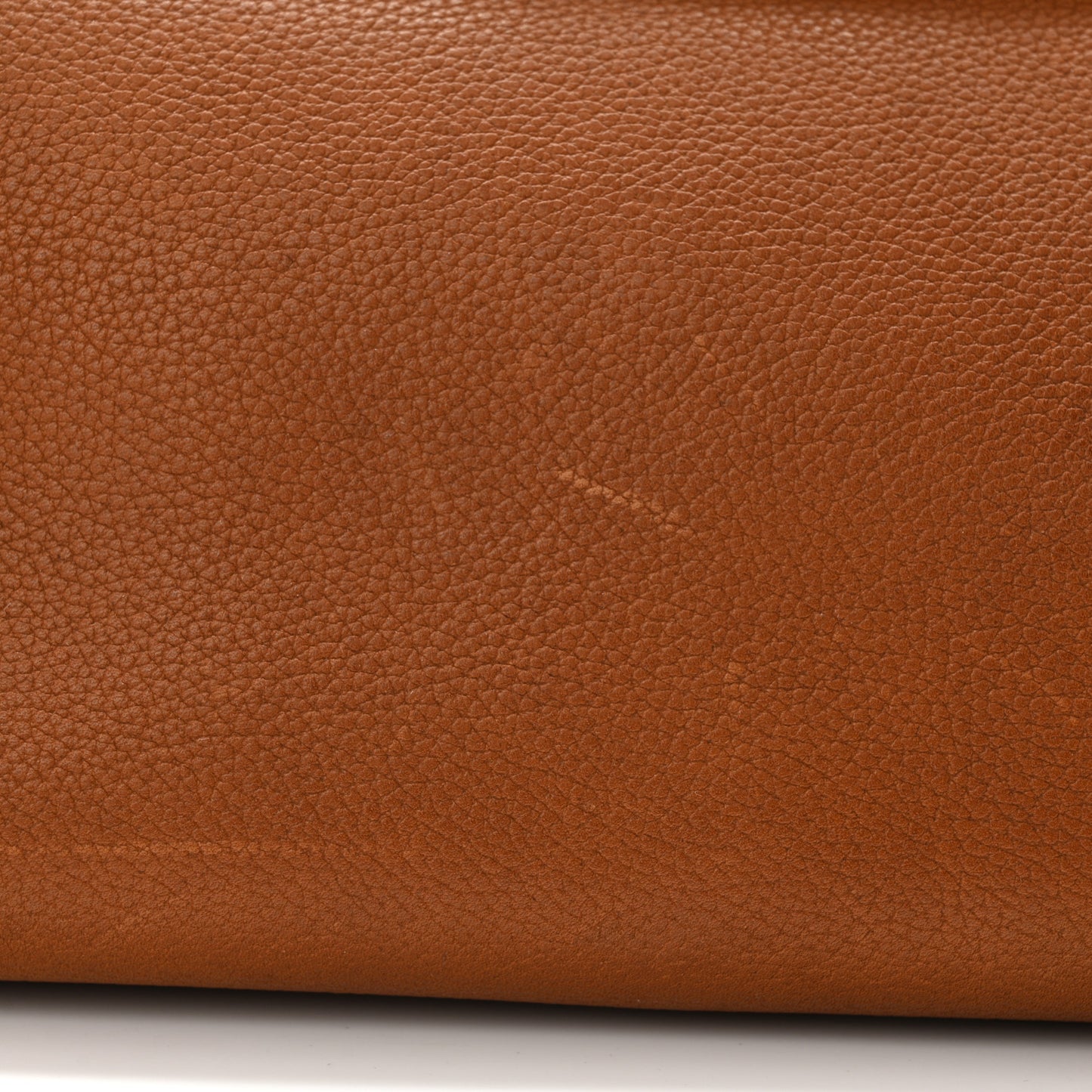Barenia Faubourg 24/24 29 Fauve