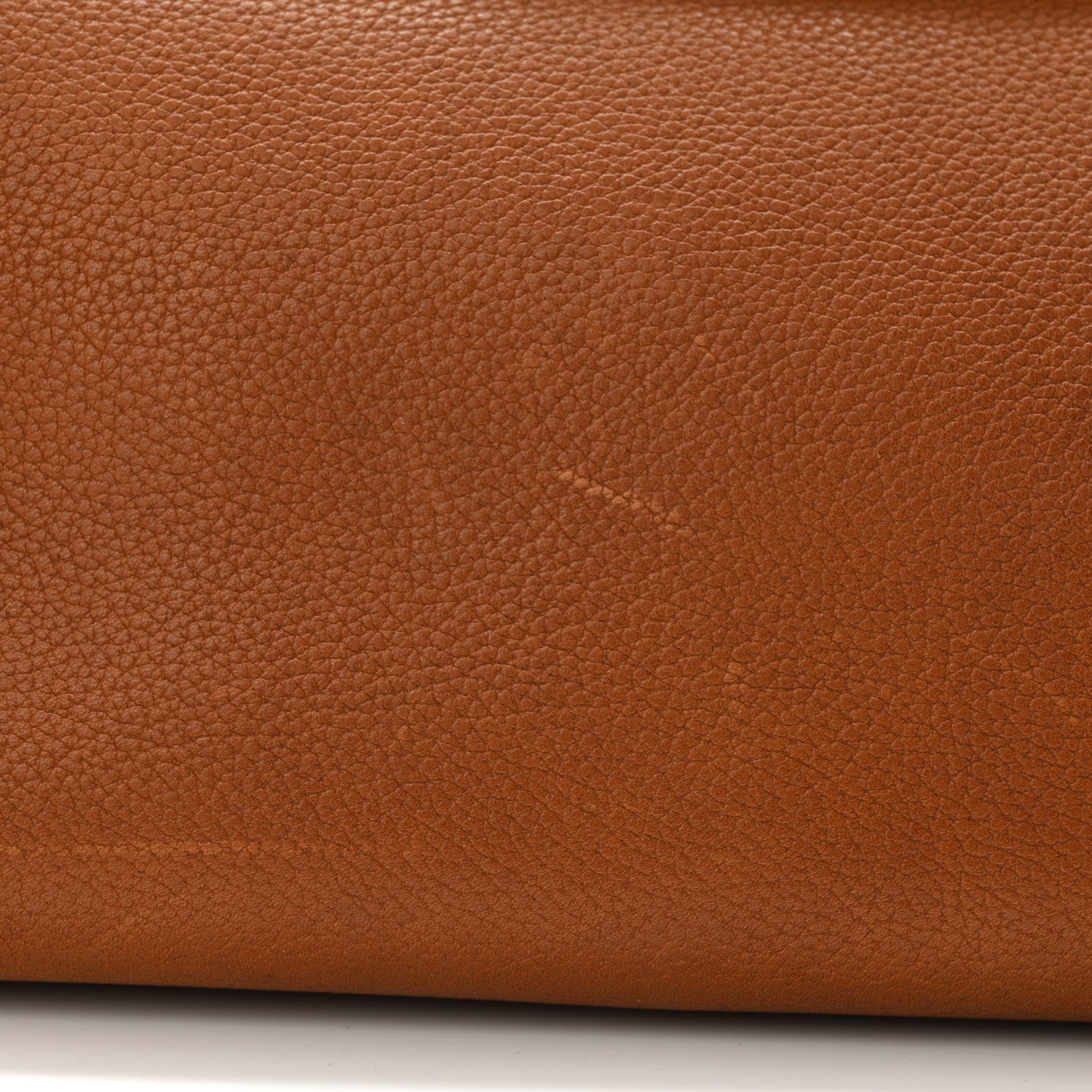 Hermes Barenia Faubourg 24/24 29 Fauve 11 of 13
