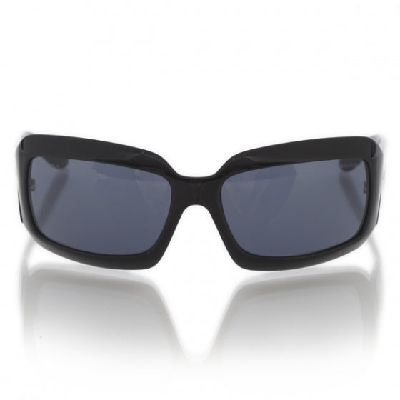 Chanel Mother of Pearl Sunglasses 5076-H 4 of 10