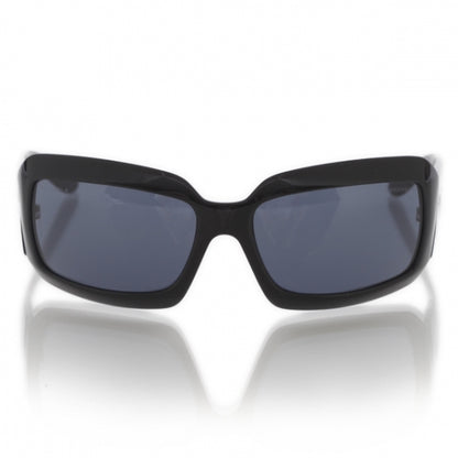 Chanel Mother of Pearl Sunglasses 5076-H 4 of 10