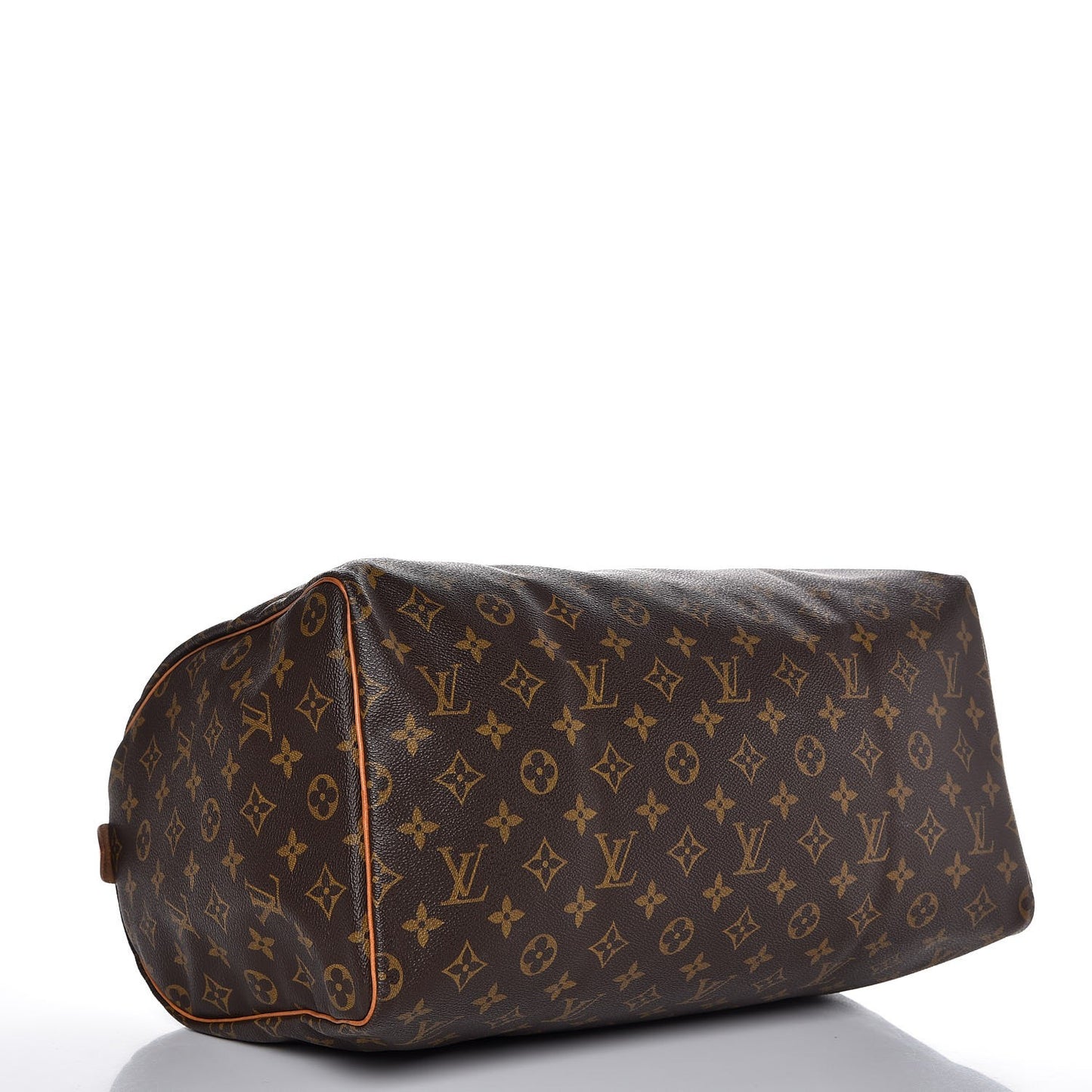 Monogram Speedy 40