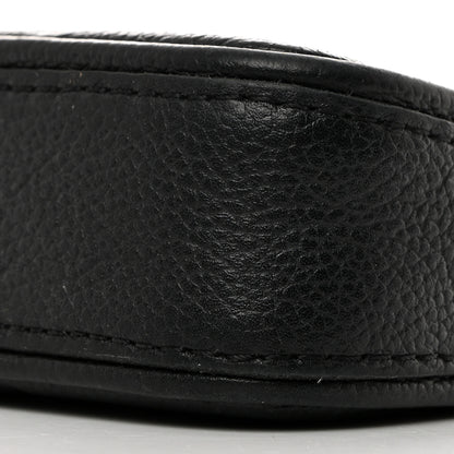 Louis Vuitton Empreinte Easy Pouch On Strap Black 11 of 11