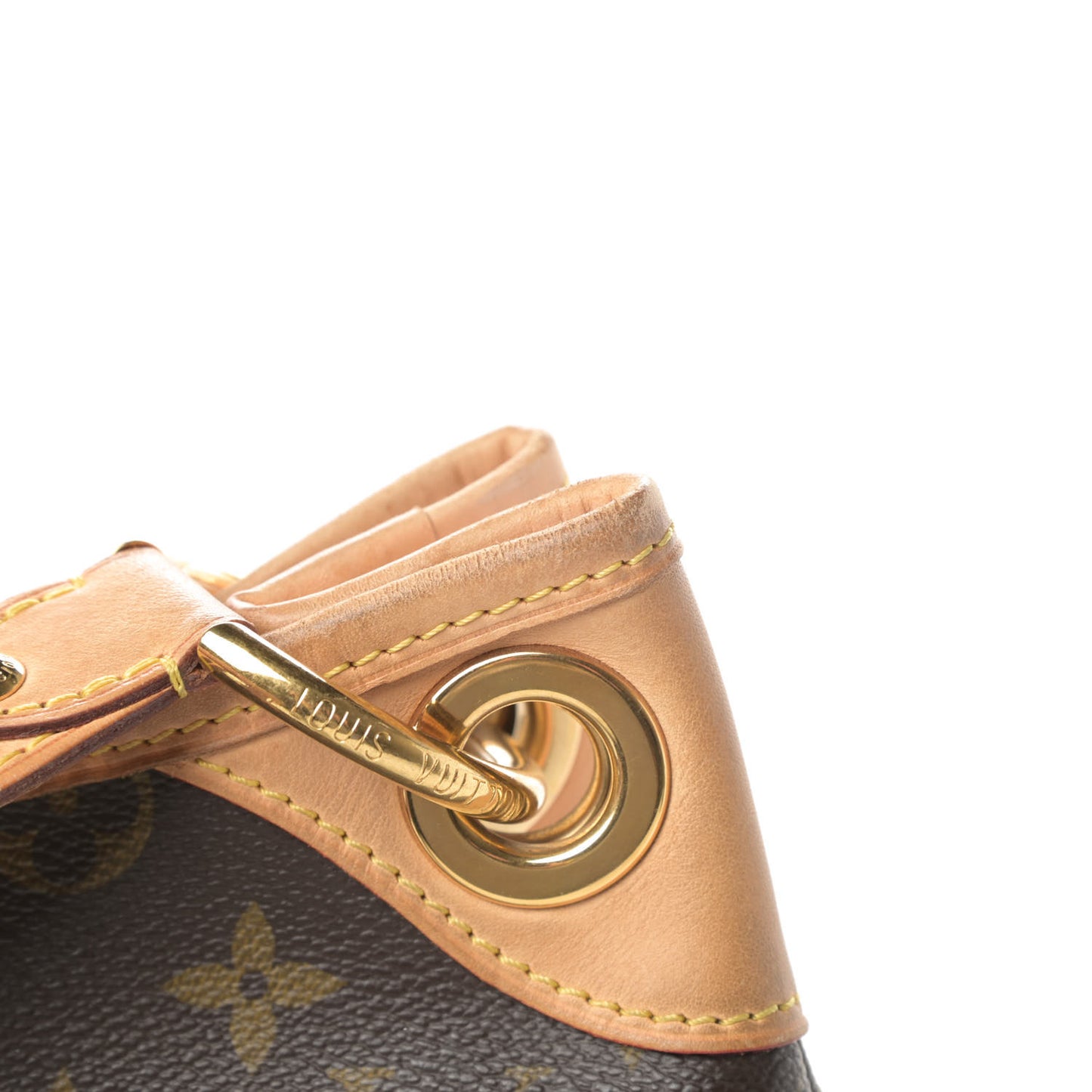 Monogram Galliera PM